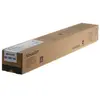 Image de Sharp MX36GTBA
