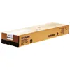 Image de Sharp MX51GTBA