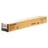 Image de Sharp MX51GTCA