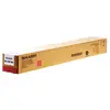 Image de Sharp MX51GTMA