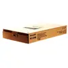 Image de Sharp MX510HB Collecteur de Toner