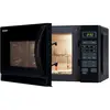 Image de Sharp Four à micro-ondes Grill combiné 20L - R642BKW Noir