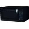 Image de Sharp R742BKW - Noir
