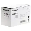Image de Sharp MXC30GTB Noir
