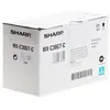 Image de Sharp MXC30GTC Toner Cyan