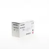 Image de Sharp Toner Magenta MXC30GTM
