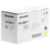 Image de Sharp Toner Jaune MXC30GTY