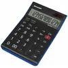 Image de Sharp EL-145TBL