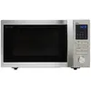 Image de Sharp Four micro-ondes gril R722STWE