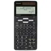 Image de Eagle Sharp ELW506 T-GY Calculatrice