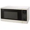 Image de Sharp R270W - Blanc