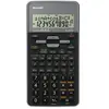 Image de Sharp EL-531TH Calculatrice Scientifique
