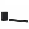 Image de Sharp HT-SBW110 - Noir