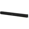 Image de Sharp barre de son 2.0 bluetooth