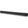 Image de Sharp HT-SB140(MT)