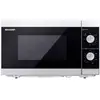 Image de Sharp YC-MG01E-S