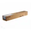 Image de Sharp MX61GTCA Toner Cyan