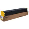 Image de Sharp MX61GTYA Jaune