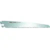 Image de Tajima G-Saw