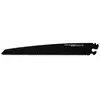 Image de Tajima Lame Aluminist - 240 mm