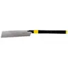 Image de Tajima JPR265R