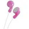 Image de Jvc HA-F14 - Rose