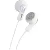 Image de JVC HA-F14 - Blanc