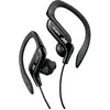 Image de Jvc HA-EB75 - Noir