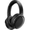 Image de Jvc HA-S100N - Noir