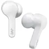 Image de Jvc HA-A8T-W - Blanc