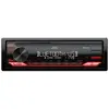 Image de Jvc KD-X282BT