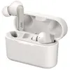 Image de Jvc Ecouteurs True Wireless - Blanc