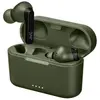 Image de Jvc HA-A9T - Vert