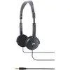 Image de JVC HA-L50 Prise casque 3,5 mm noir en occasion ou reconditionné