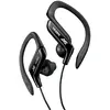 Image de JVC HA-EB75 Sport - Noir