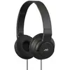 Image de JVC HA-S180-B-E