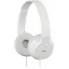 Image de JVC HA-S180 - Blanc