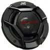 Image de Jvc CS-DR520