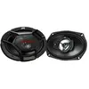 Image de Jvc CS-DR6930