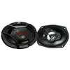 Image de Jvc CS-DR6940