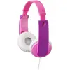 Image de Jvc HA-KD7 - Rose