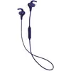 Image de JVC HA-ET50BT Bleu