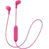 Image de Jvc HA-FX9BT - Rose
