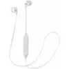 Image de Jvc HA-FX21BT - Blanc