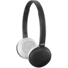 Image de Jvc HA-S20BT-B - Noir