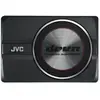 Image de Jvc CW-DRA8