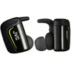 Image de Jvc HA-ET90BT - Noir