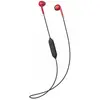 Image de JVC HA-F19BT - Rouge/Noir