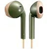 Image de Jbl HA-F19M - Vert