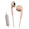 Image de Jvc HAF-19MPTE - Gris